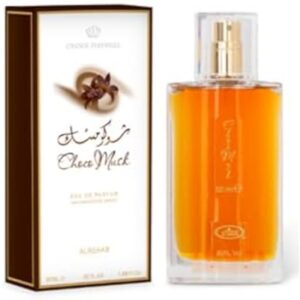 choco musk eau de parfum 50ml 135.98